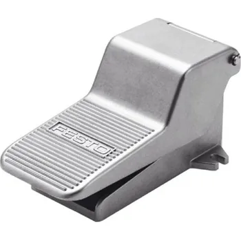 Ventil FESTO Ventil nožní F-3-1/4-B