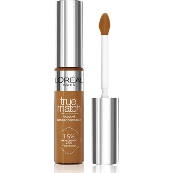 Korektor L’Oréal Paris True Match hydratační korektor odstín 9N 11 ml