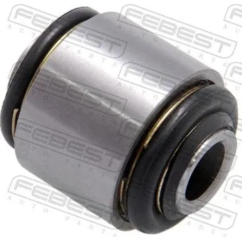 Zavěšení kol Uložení, řídicí mechanismus FEBEST SGAB-010Z