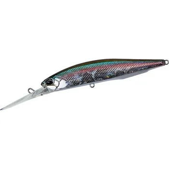 Umělá nástraha DUO Jerkbait 100DR ADA4013 Wakasagi