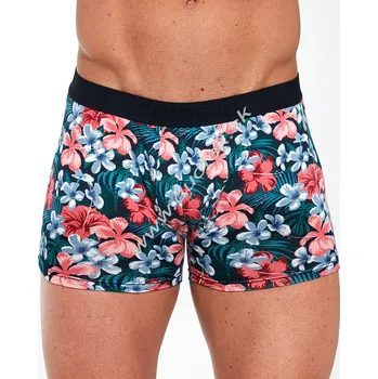 Boxerky Boxerky Cornette HighEmotion508/136 Barva: 136, Velikost: 2XL