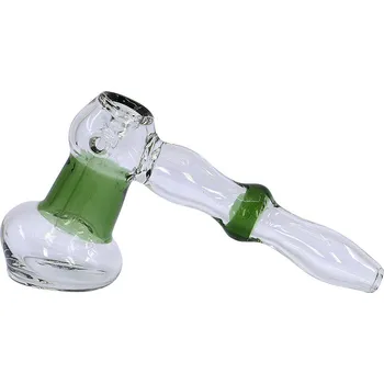 Dýmka 58730 Bubbler 17cm