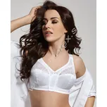 VIKI Podprsenka 577Viki Barva: telová, Velikost: 120E