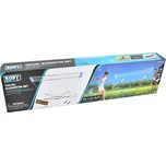 Rulyt Badmintonový set OG-BAD-SET-04