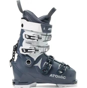 Zimní sport ATOMIC PRIME XTD 105 W CT GW Velikost: 260/265 mm