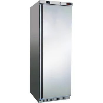 Mraznička Mrazák REDFOX DRF 400S