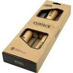 Sada pilníků 200/2 3dílná Narex 8543 02