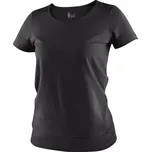 CXS Emily 1610-384-800