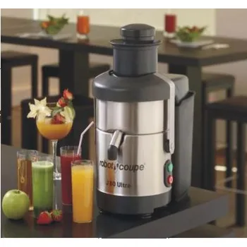 Odšťavňovač Odšťavňovač • J 80 (56000B)