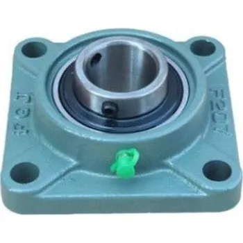 FKD Ložisková jednotka UCF212