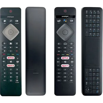 PHILIPS YKF463-006 (996599001511) - náhradní dálkový ovladač