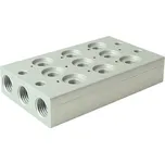 API Deska základová A1B205