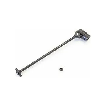 RC náhradní díl Universal Drive Shaft 110mm Kyosho Inferno MP9 (RR centre) - expresní doprava