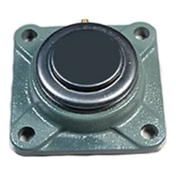 Ložisková jednotka SM-UCF205 D1 NTN