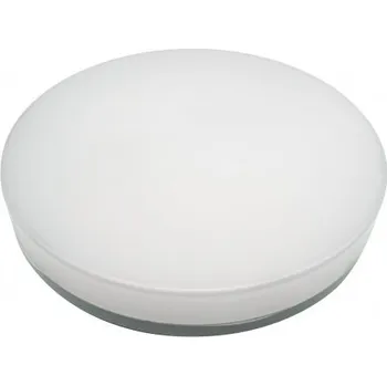 Nástěnné svítidlo Svítidlo LED stropní ELPO 18W 1400lm 3CCT-3000K/4000K/6000K ELW-054