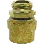 Lüdecke Šroubení svěrné 1"x25 mm