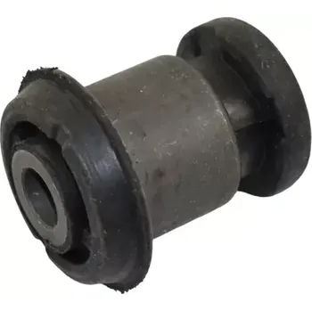 Silentblok nápravy Uložení ramene přední nápravy FORD - MAZDA 3 , 5 - VOLVO V40 - IR (FORD 5271130SK1 5271130 5271129SK 5271129 2176249SK 2176249 2173541SK 2173541 2172992SK 2172992 1889406SK1 1889406 1889405SK 1889405 1866073SK 1866073 1866068SK 1866068 1865176SK 1865176)