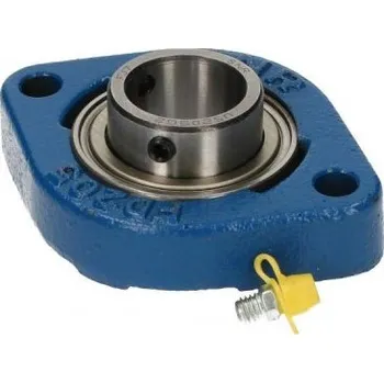 Ložisková jednotka USFD 204 SNR