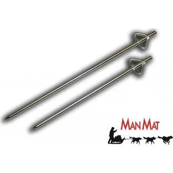ManMat STAKE OUT kolík 90 cm