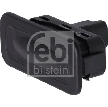 Spínač, otevření zadních dveří FEBI BILSTEIN 182451