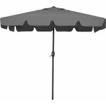 Springos Palma GU0037 122 x 195 cm…