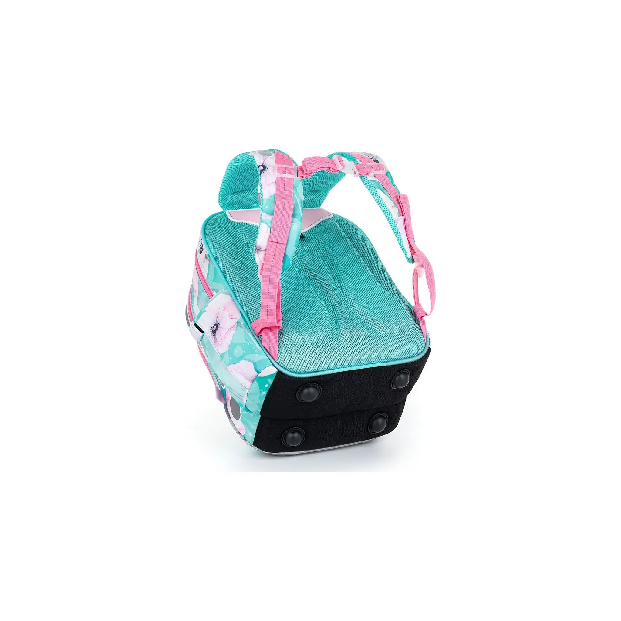 Fotografie 5 - Školní batoh Topgal Endy 21 l 22053 G