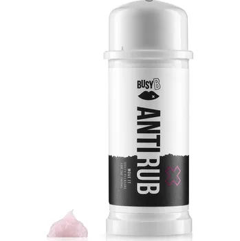 Busy B Antirub Move It mazání na stehna a podňadří, 39 g