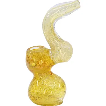 Dýmka 58704 Bubbler 15cm