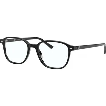 Brýle na čtení RAY-BAN RX5393 LEONARD 2000