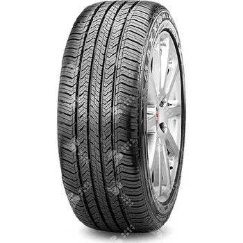 Pneumatika Pneumatiky MAXXIS bravo hpm 3 285/45 R19 107V
