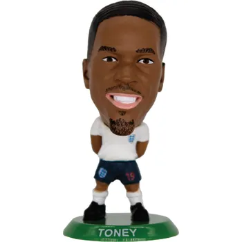 Figurka Soccerstarz England Ivan Toney