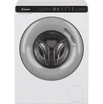 Candy CW50-BP12307G-S