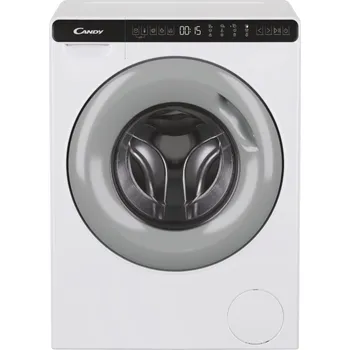 Candy CW50-BP12307G-S