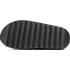 Pánské pantofle adidas Yeezy Slide ID5103