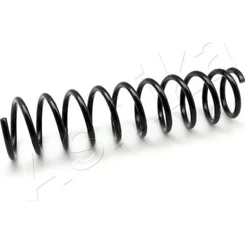 Pružina podvozku ASHIKA ZCA5921C