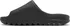 Pánské pantofle adidas Yeezy Slide HQ6448