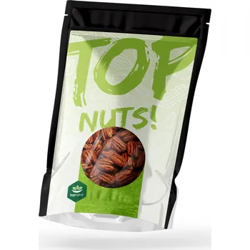 Pekanové ořechy TOPNATUR 500 g