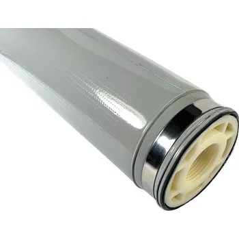 Aerační trubkový element SSI 750 PTFE se zátěží