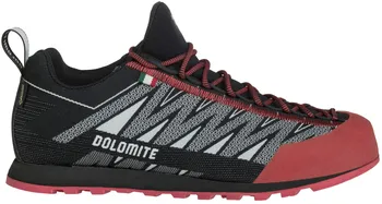 Pánská treková obuv Dolomite Velocissima Gore-Tex 280411-1186