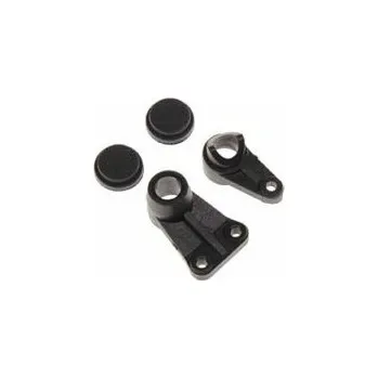 RC náhradní díl Serpent Servo-Saver-Set, Kunststoff - expresní doprava