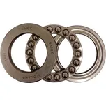 Ložisko 51208 KINEX