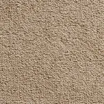 Condor CORRADO new 9842 šíře 4m hnědá