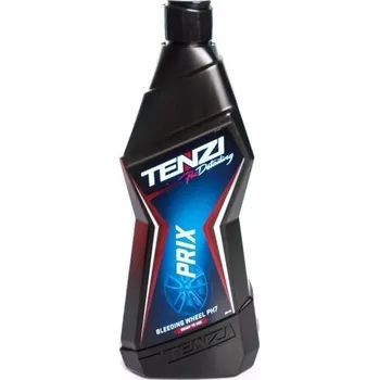 Autokosmetika TENZI PRIX 700ML, DP15/700