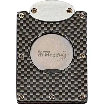 Humidor Lucca di Maggio 56104 Ořezávač doutníků