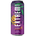 SEMTEX Extrem 500 ml Passion Fruit