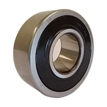 Spojkové ložisko Ložisko 2208 KEEG15 SNR