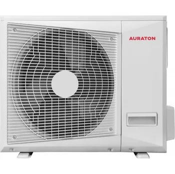 Termostat AURATON TIVANO 12kW