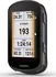 GPS navigace Garmin Edge 540 Solar