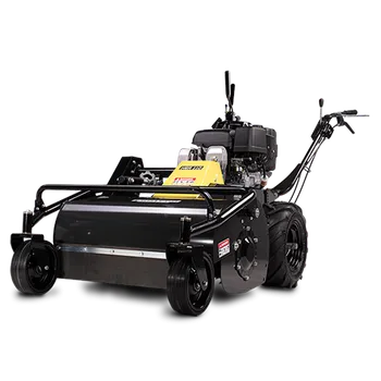 Sekačka Profesionální cepová sekačka HSR 110