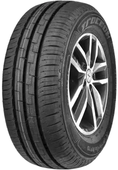 Tracmax Tyres RF-19 195/70 R15 104/102 S